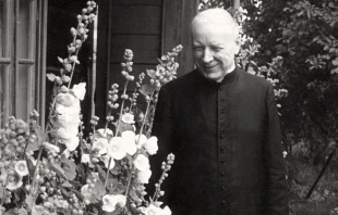 Instytut Prymasowski.